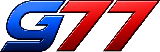 g77
